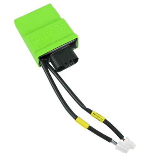 GET - GET 2-Stroke CDI Box - GK-CDI-0004