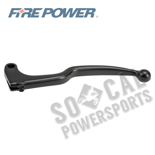 Fire Power - Fire Power OEM Style Clutch Lever - WP30-64974