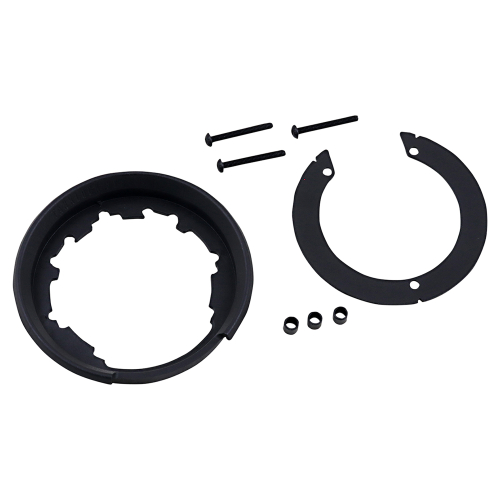 GIVI - GIVI Tanklock Compatibility Flange - BF32