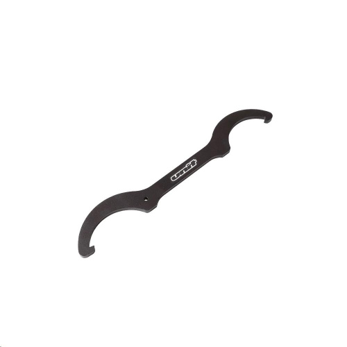 Unit - Unit Shock Spanner Wrench - 72/82 mm - P3440