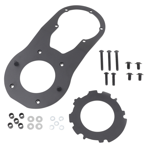 GIVI - GIVI Tanklock Compatibility Flange - BF36