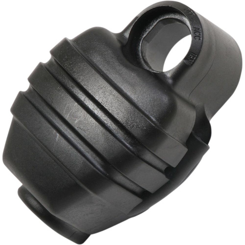 Accel - Accel Supercoil - 140415