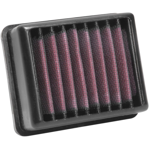 K&N Engineering - K&N Engineering High-Flow Air Filter - BM-3117
