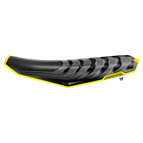 Acerbis - Acerbis X-Seat - Black - 2726780001