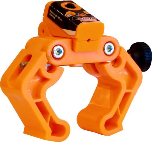 Tru-Tension - Tru-Tension Chain Monkey Laser Alignment Tool - 014