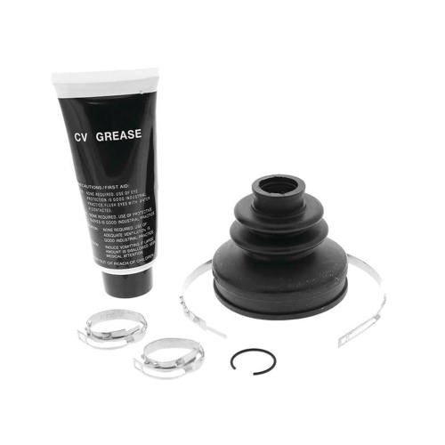 All Balls - All Balls 8 Ball Extreme Axle CV Boot Kit - AB8-BT-78-79L