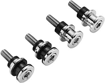 HardDrive - HardDrive Docking Hardware - 086023