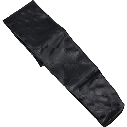 FLU Designs Inc. - FLU Designs Inc. Grip Seat Cover - 55205