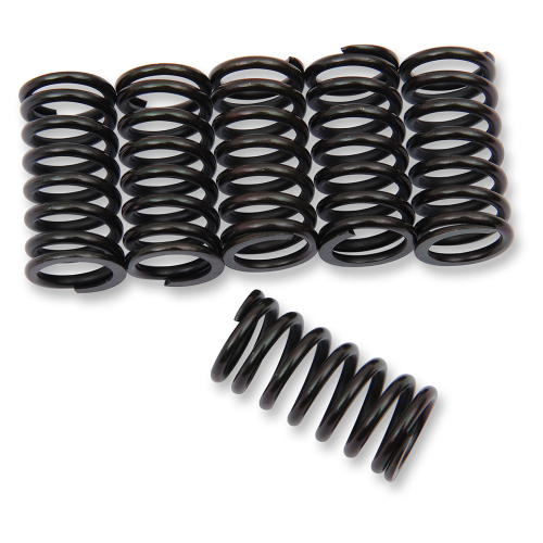Barnett - Barnett Clutch Spring Kit - 501-56-06021