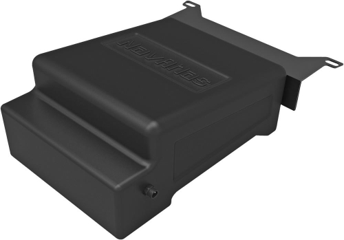 NavAtlas - NavAtlas X3 Subwoofer without Amplifier - NX310WP