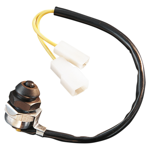 Kimpex - Kimpex Tether Kill Switch - Switch Only - 01-111-15