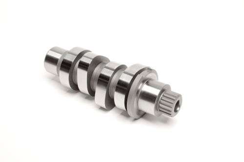 Rocket Cams - Rocket Cams Chris Rivas Signature Series Chain Drive Rocket 444 Cams - 4-4024