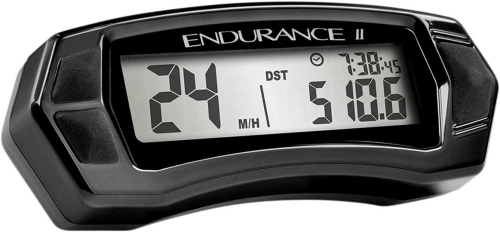 Trail Tech - Trail Tech Endurance II Speedometer - 202-112
