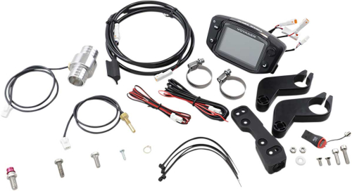 Trail Tech - Trail Tech Voyager GPS Computer Kit - 912-113