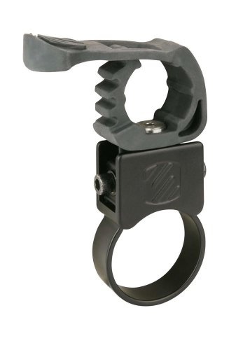 Scosche - Scosche Base Clamp System Small Strap Base - PSM21004