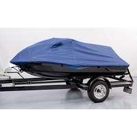 Covercraft - Covercraft Ultratect Watercraft Cover - XW8105UL