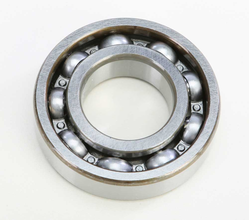 WSM - WSM Jet Pump Bearing - 010-221-01