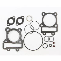 Cometic Gasket - Cometic Gasket Top End Gasket Kit - 57mm Bore - C7949-EST