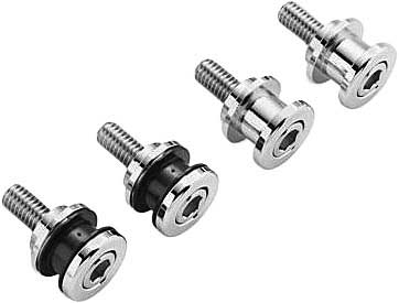 HardDrive - HardDrive Docking Hardware - 086022