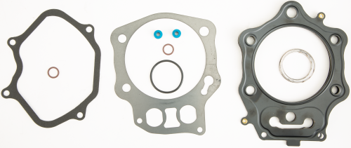 Cometic Gasket - Cometic Gasket High-Performance ATV Top-End Gasket Kit - 92mm - C3689