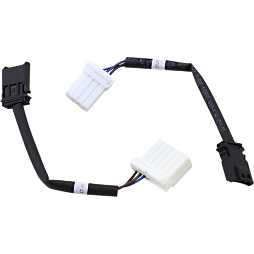 Custom Dynamics - Custom Dynamics Wire Adapters for Probeam Dynamic Strips - DS-HAR-RK-14JAE