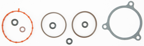 Cometic Gasket - Cometic Gasket Intake Manifold CVO Service Kit - C10247-CVO