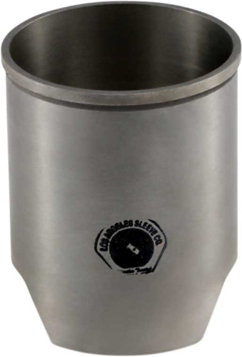 LA Sleeve - LA Sleeve Cylinder Sleeve - 93.00mm Bore - FL5769