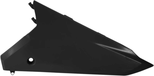 Acerbis - Acerbis Side Panel - Black - 2858870001