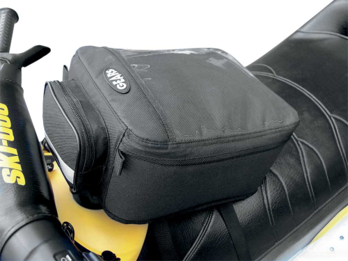 Gears - Gears Tank Bag - Universal Fit - 300110-1