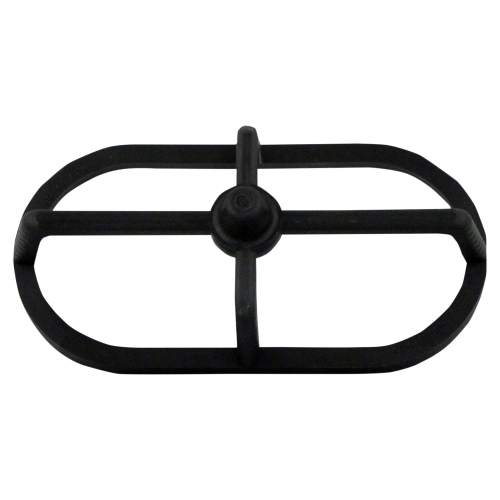 No Toil - No Toil Air Filter Cage - C18046