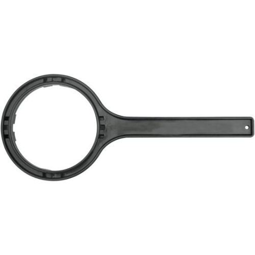 Lang Tools - Lang Tools Fuel Tank Lock Ring Tool - 492