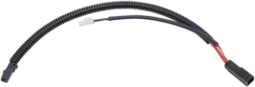 RSI Racing - RSI Racing Plug-N-Play Wire Adapter/Splitter - H4456