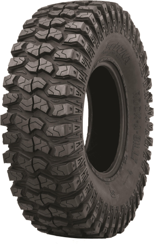 Sedona - Sedona Rock-A-Billy Front/Rear Tires - 32x10R-14 - RAB3210R14
