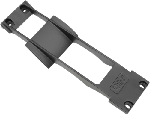 Solas - Solas Intake Grate - YB-IG-B