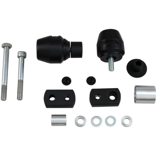 Vortex - Vortex V3 2.0 Frame Sliders - SR145