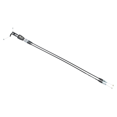 Motion Pro - Motion Pro Cable Set for Rev2 Throttle Kit - 01-1302