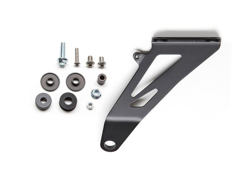 Yoshimura - Yoshimura Muffler Bracket Kit - 200BG147100