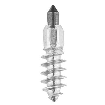 IGrip - IGrip ST20R Standard Tire Studs - 20mm (Qty: 150) - ST-20150R