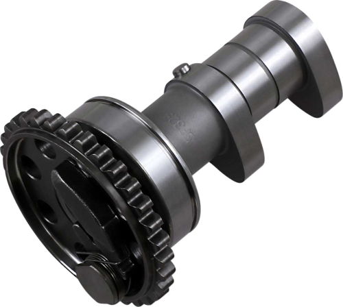 Hot Cams - Hot Cams Stage 1 Exhaust Camshaft - 4325-1E