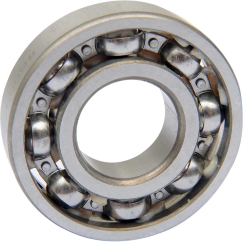 Eastern Motorcycle Parts - Eastern Motorcycle Parts Counterbalance Shaft Bearing - Left Side - A-8989