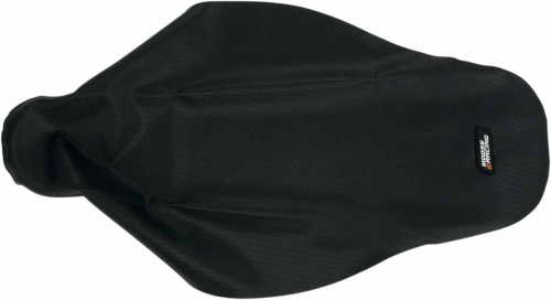 Moose Racing - Moose Racing Gripper Seat Cover - CRF25004-100