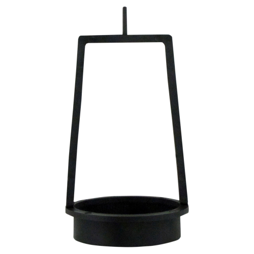 No Toil - No Toil Air Filter Cage - C32027