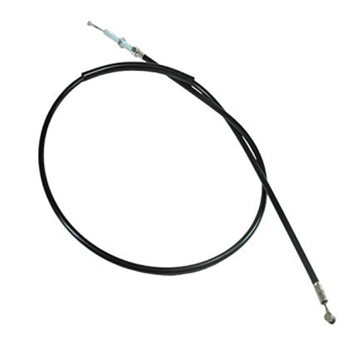 SPI - SPI Brake Cable - 05-138-61