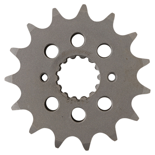 Supersprox - Supersprox Front Sprocket - 15T - CST-740-15-2
