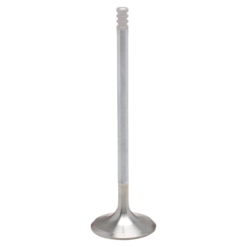 Kibblewhite Precision - Kibblewhite Precision Black Diamond Exhaust Valve - Standard (32.61mm) Inconnel - 20-21018