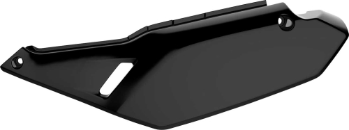 Polisport - Polisport Side Panel - Left - Black - 8418800001