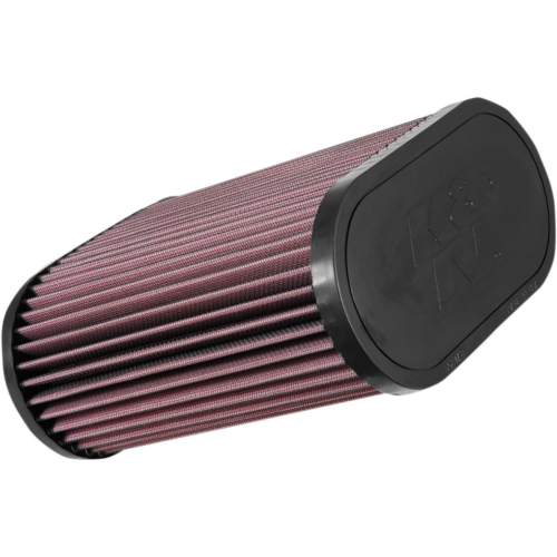 K&N Engineering - K&N Engineering High Flow Air Filter - YA-6914
