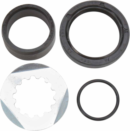 Moose Racing - Moose Racing Countershaft Seal Kit - 25-4021