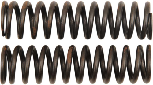 Factory Connection - Factory Connection Fork Pressure Spring Set - 1.76KG/MM - PRESSSPG1.76-11