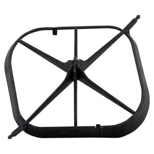 No Toil - No Toil Air Filter Cage - C15046